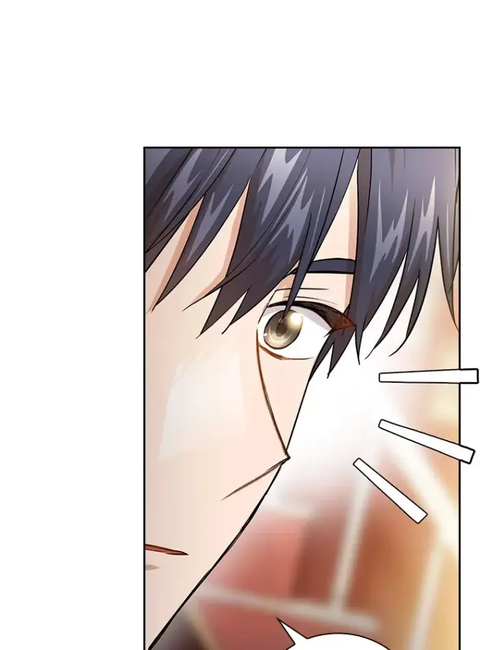 漫画《厌学魔法师想毕业》59.谢谢教授♥第44张图