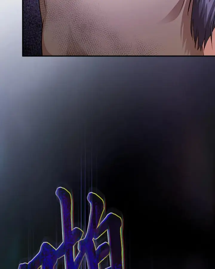 漫画《厌学魔法师想毕业》60.先抓住他们的胃第112张图
