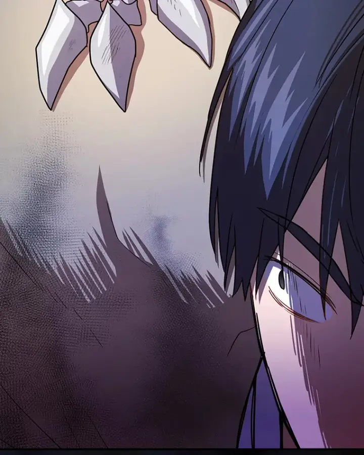 漫画《厌学魔法师想毕业》60.先抓住他们的胃第114张图
