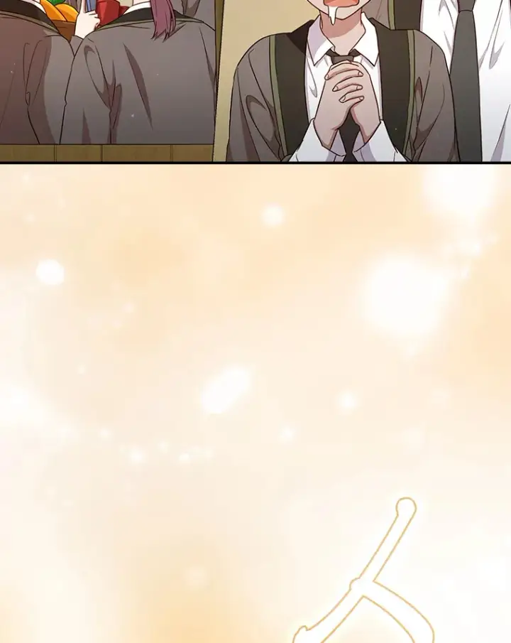漫画《厌学魔法师想毕业》60.先抓住他们的胃第56张图