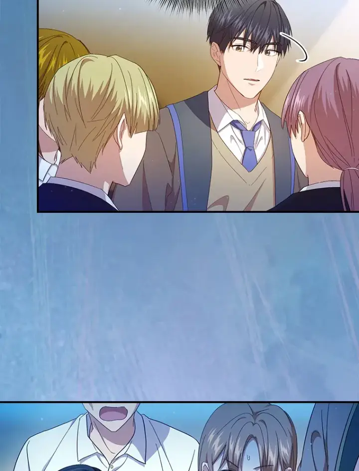 漫画《厌学魔法师想毕业》60.先抓住他们的胃第61张图