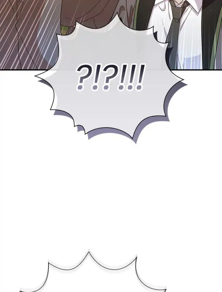 漫画《厌学魔法师想毕业》60.先抓住他们的胃第69张图