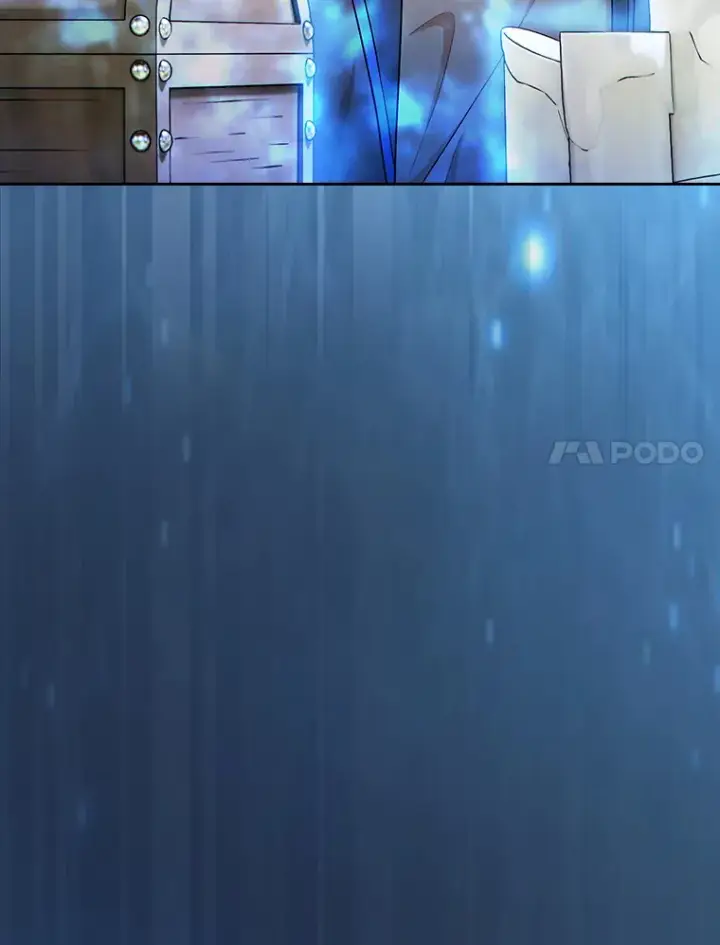 漫画《厌学魔法师想毕业》60.先抓住他们的胃第7张图