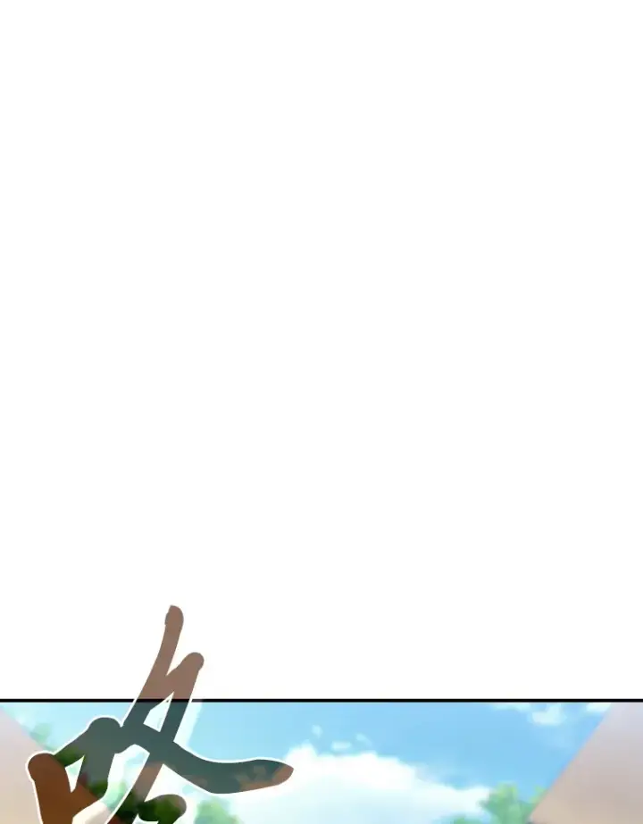 漫画《厌学魔法师想毕业》60.先抓住他们的胃第95张图