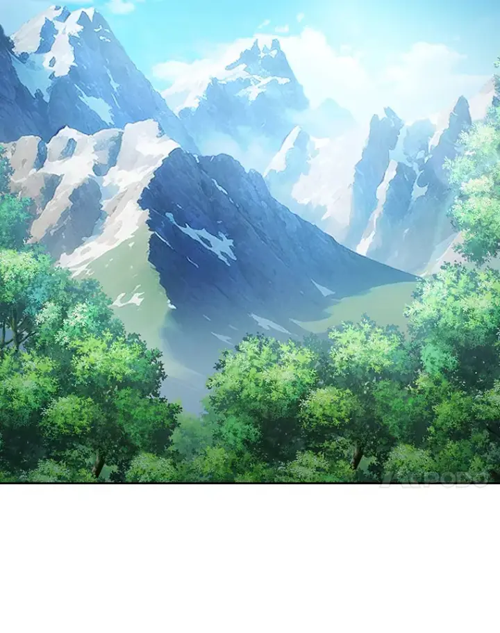 漫画《厌学魔法师想毕业》61.谁家好人送骨头啊第108张图