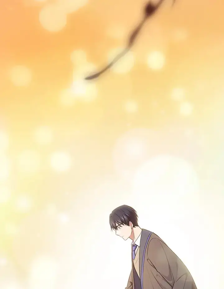 漫画《厌学魔法师想毕业》61.谁家好人送骨头啊第46张图