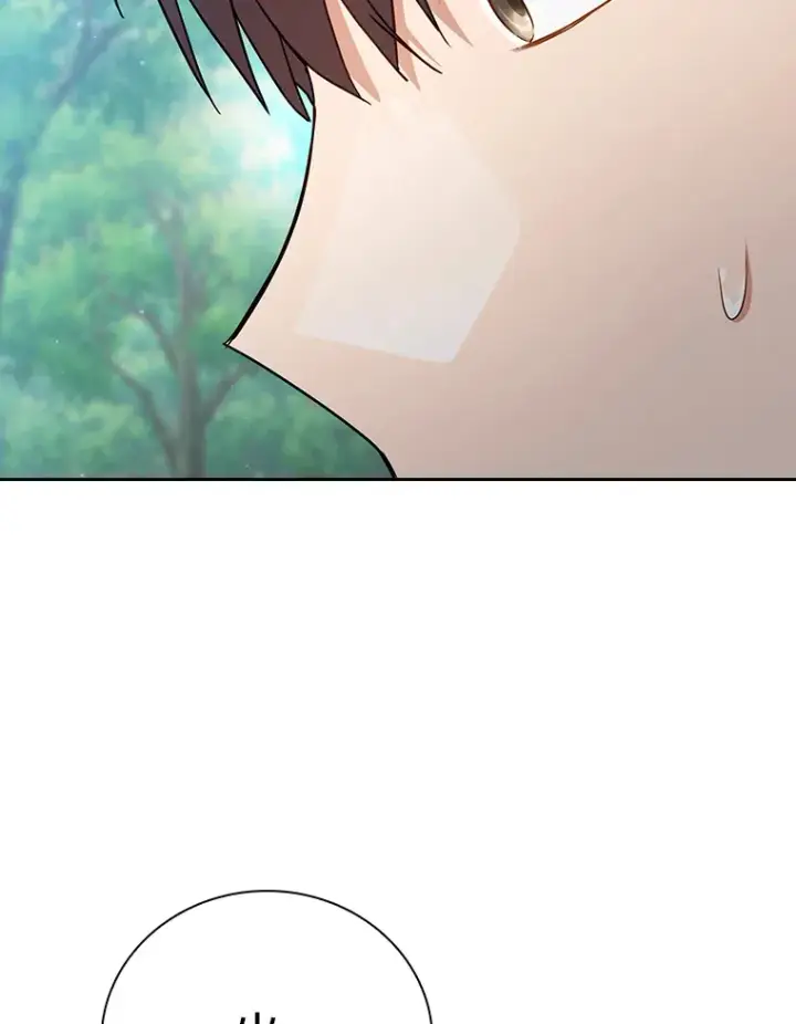 漫画《厌学魔法师想毕业》61.谁家好人送骨头啊第49张图