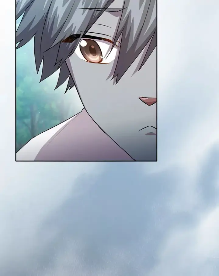漫画《厌学魔法师想毕业》61.谁家好人送骨头啊第64张图