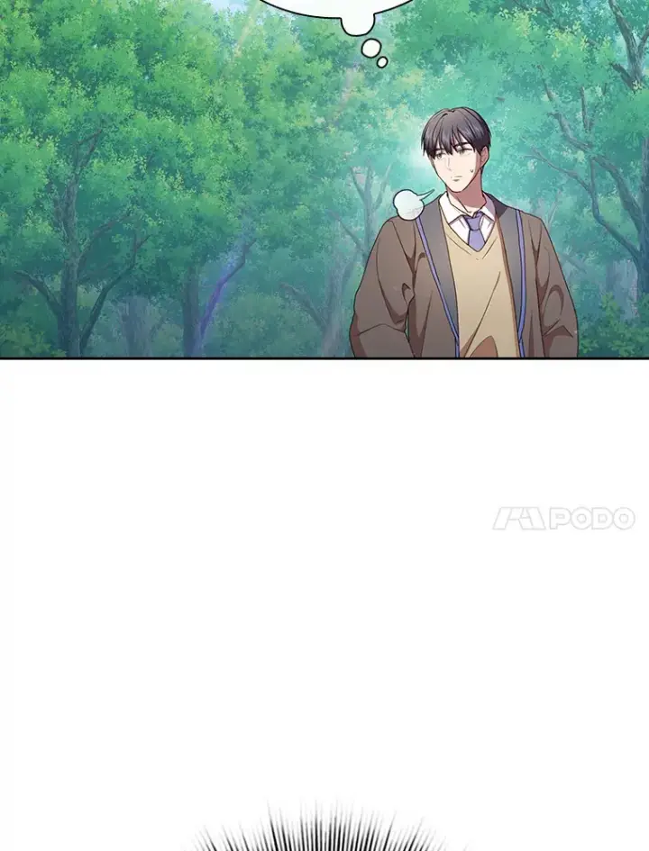 漫画《厌学魔法师想毕业》61.谁家好人送骨头啊第85张图