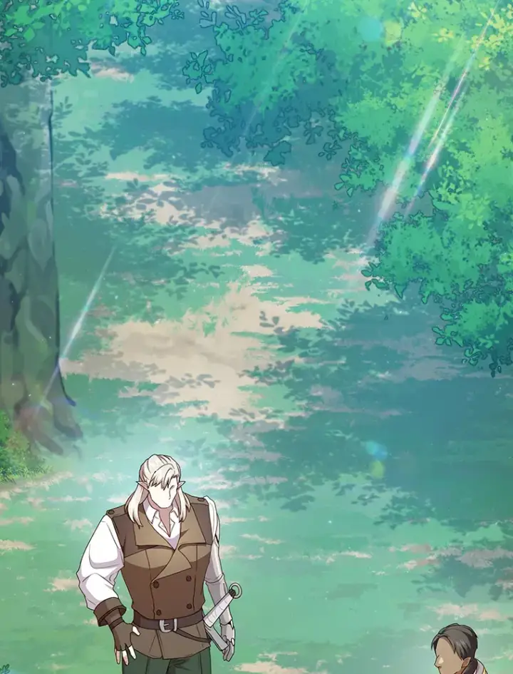 漫画《厌学魔法师想毕业》61.谁家好人送骨头啊第87张图