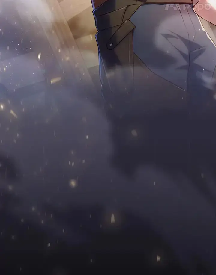 漫画《厌学魔法师想毕业》65.装X成功or失败第11张图