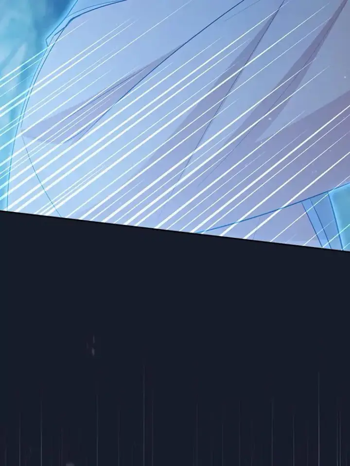 漫画《厌学魔法师想毕业》65.装X成功or失败第132张图