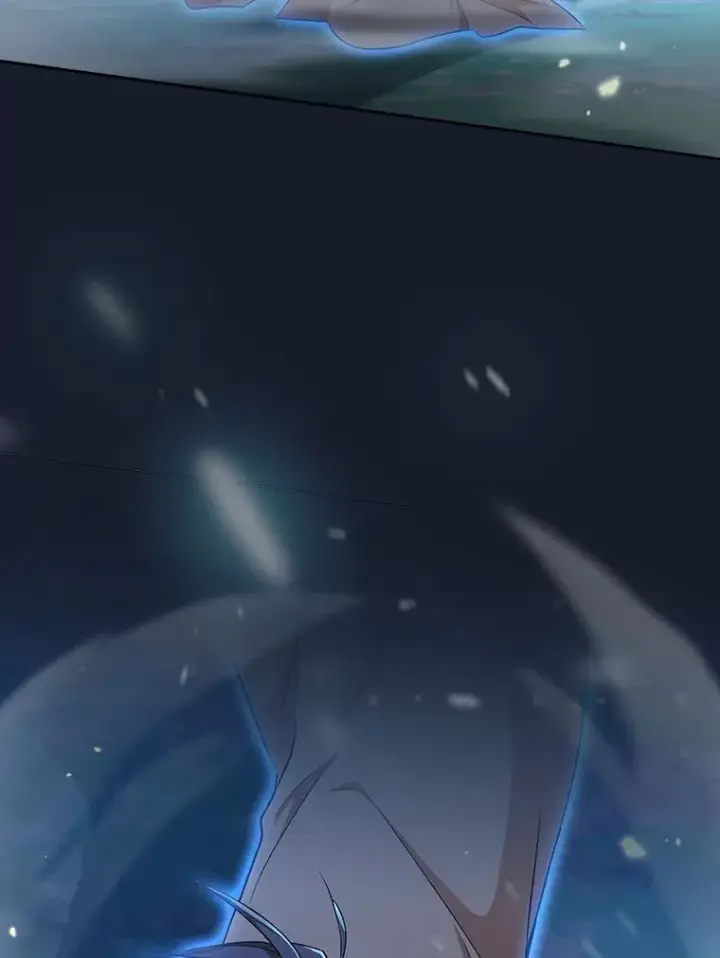 漫画《厌学魔法师想毕业》65.装X成功or失败第139张图