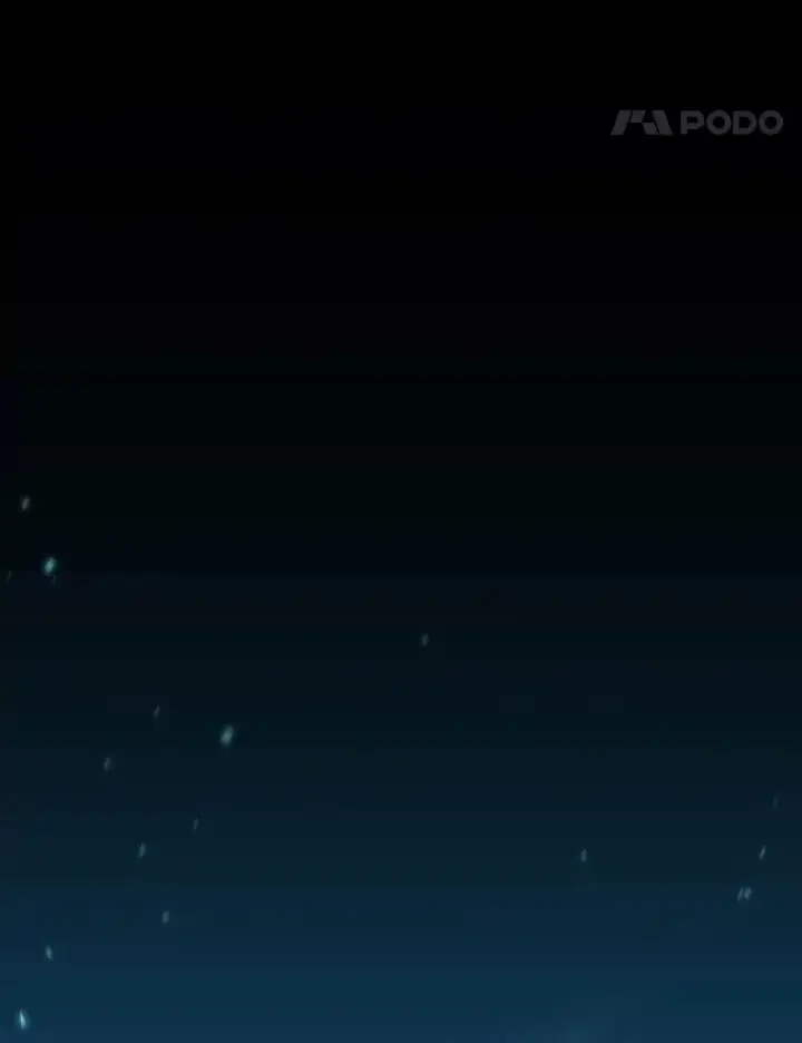 漫画《厌学魔法师想毕业》65.装X成功or失败第15张图