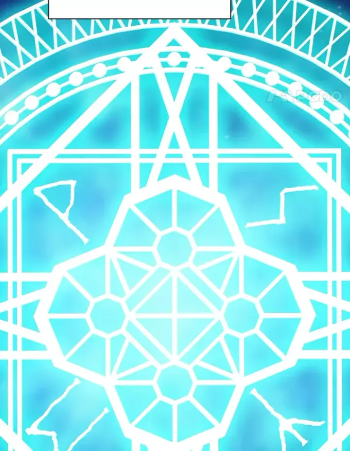 漫画《厌学魔法师想毕业》65.装X成功or失败第38张图