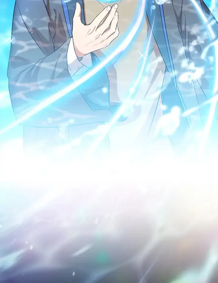 漫画《厌学魔法师想毕业》65.装X成功or失败第43张图