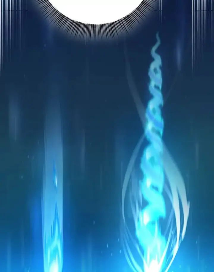 漫画《厌学魔法师想毕业》65.装X成功or失败第5张图