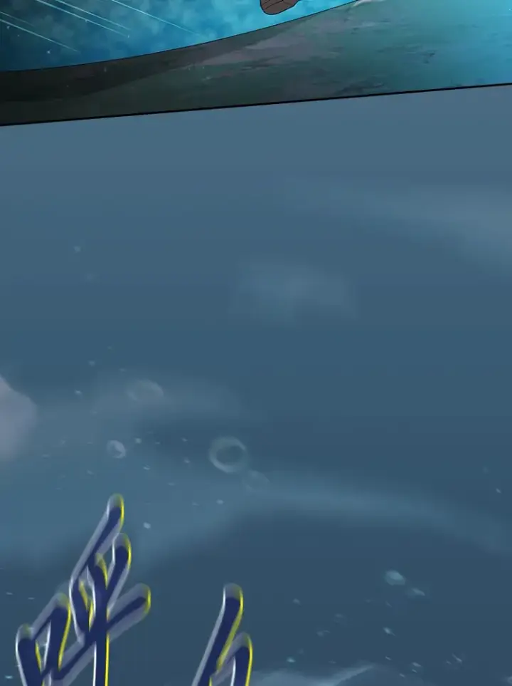 漫画《厌学魔法师想毕业》65.装X成功or失败第55张图