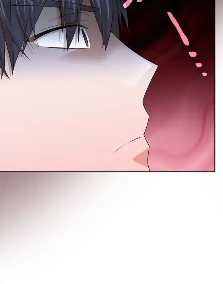 漫画《厌学魔法师想毕业》65.装X成功or失败第87张图