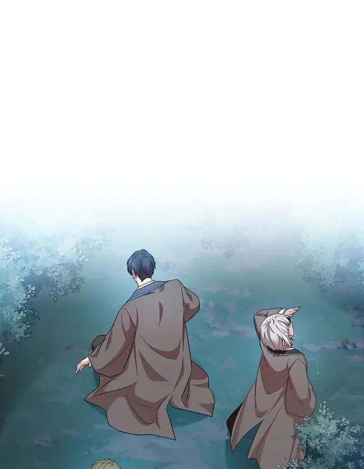 漫画《厌学魔法师想毕业》65.装X成功or失败第92张图