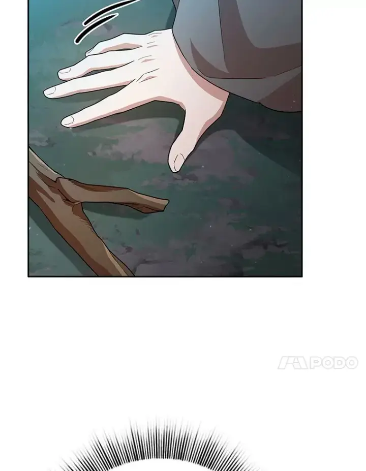 漫画《厌学魔法师想毕业》65.装X成功or失败第94张图