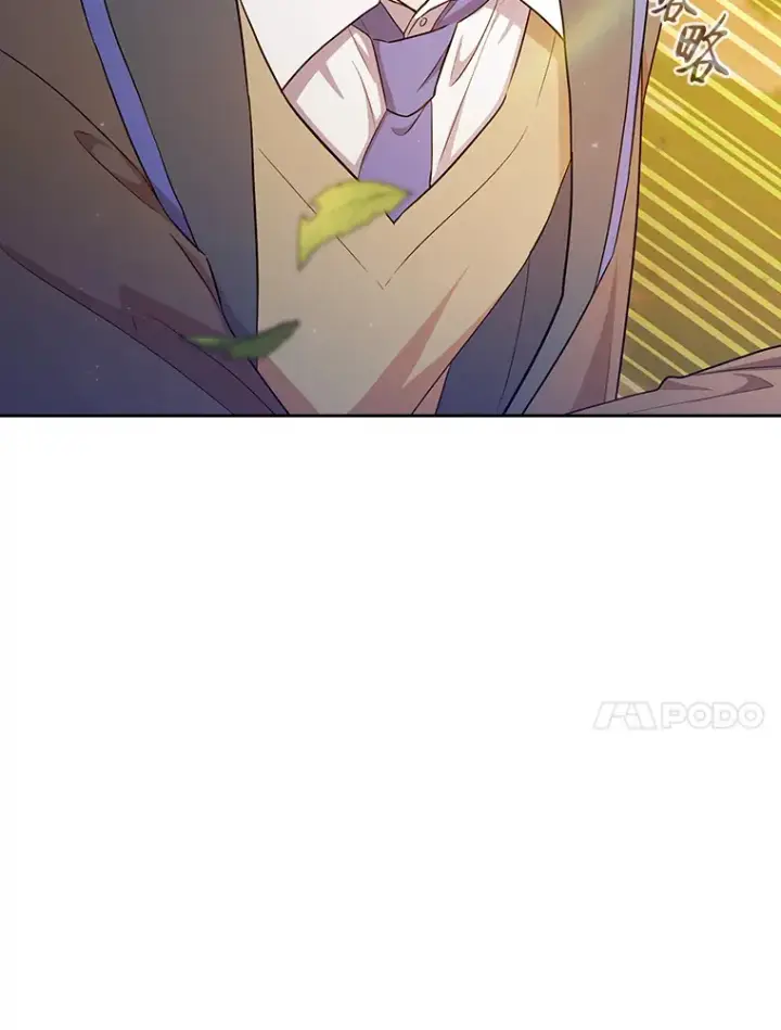 漫画《厌学魔法师想毕业》68.齐心协力第10张图