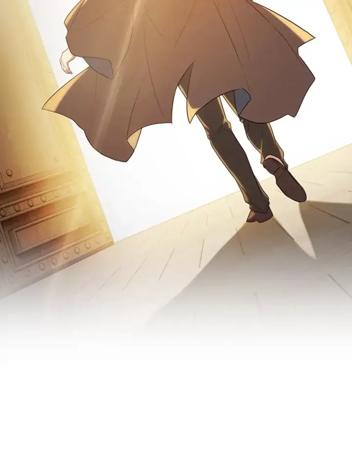 漫画《厌学魔法师想毕业》68.齐心协力第105张图