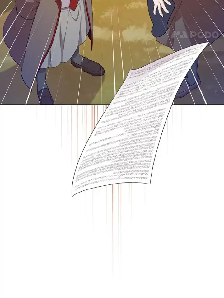 漫画《厌学魔法师想毕业》68.齐心协力第116张图