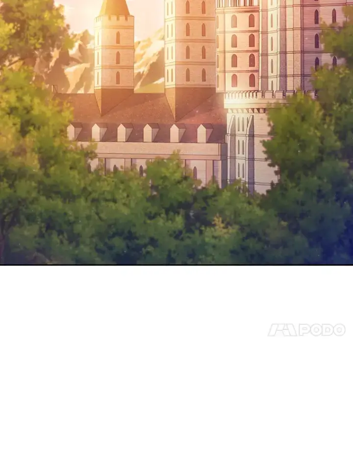 漫画《厌学魔法师想毕业》68.齐心协力第14张图