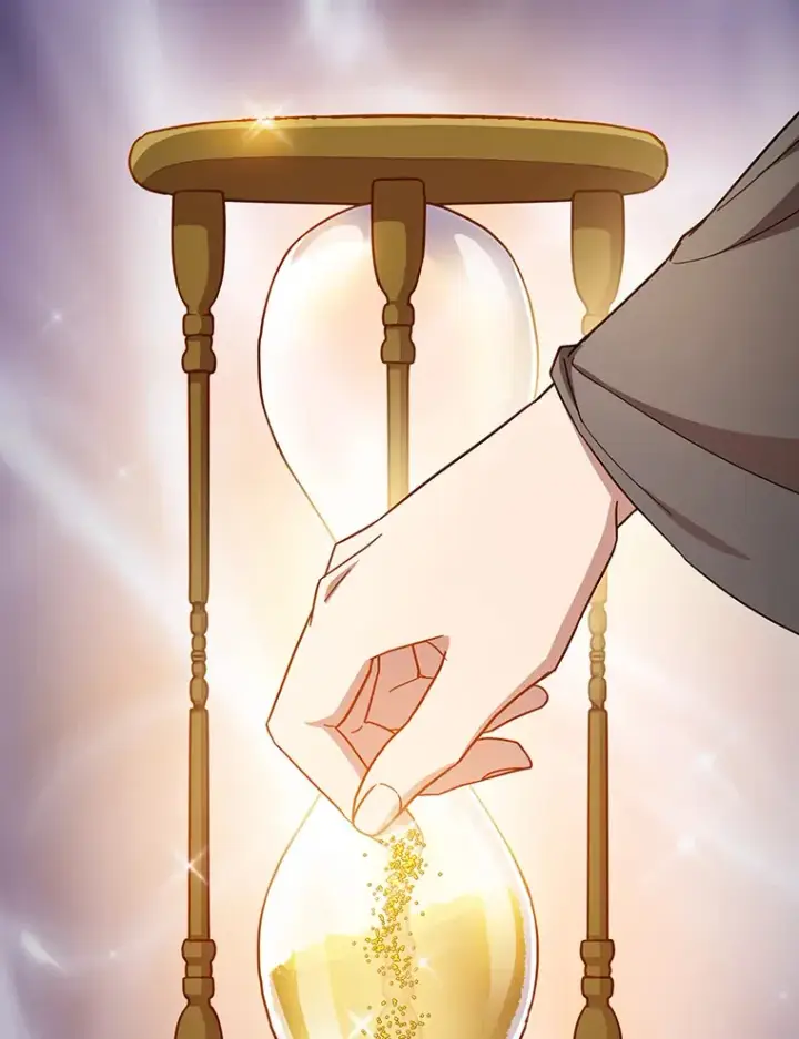漫画《厌学魔法师想毕业》68.齐心协力第55张图