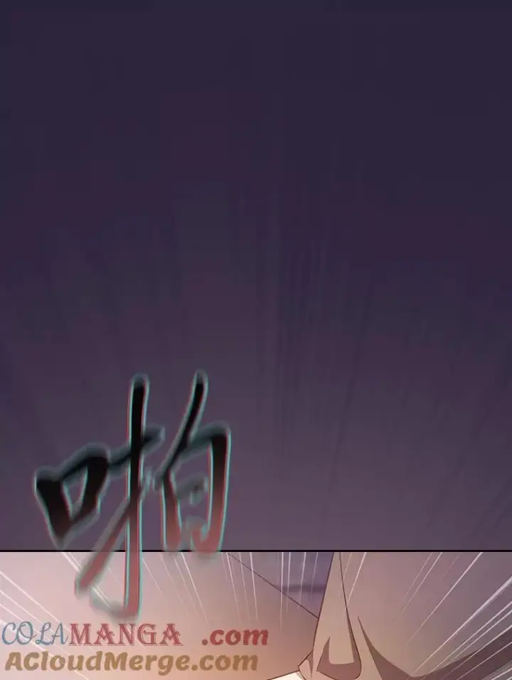 漫画《厌学魔法师想毕业》72.犯人是你啊！第5张图