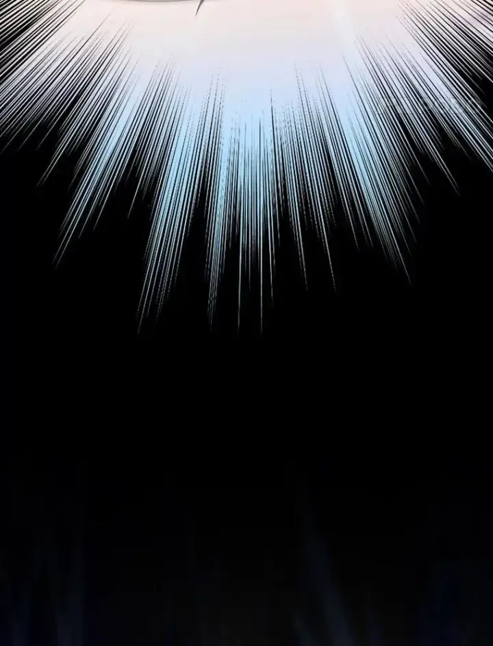 漫画《厌学魔法师想毕业》72.犯人是你啊！第75张图
