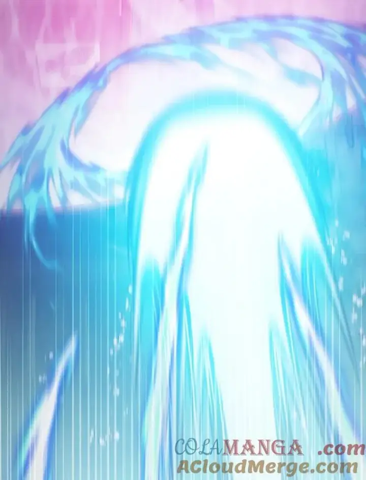 漫画《厌学魔法师想毕业》72.犯人是你啊！第77张图