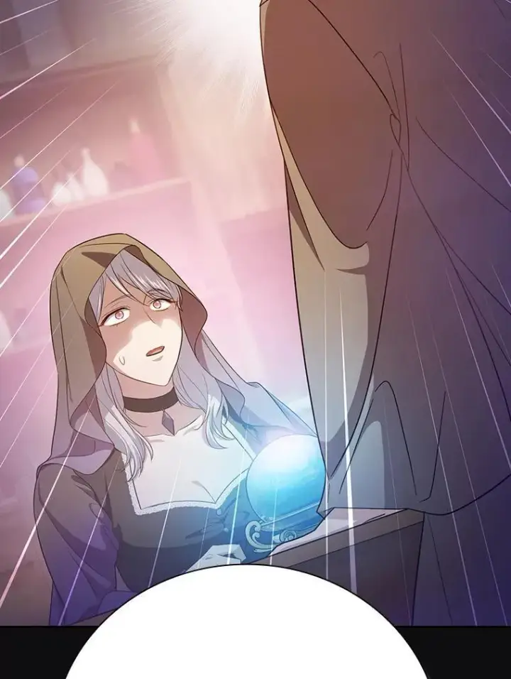 漫画《厌学魔法师想毕业》72.犯人是你啊！第8张图