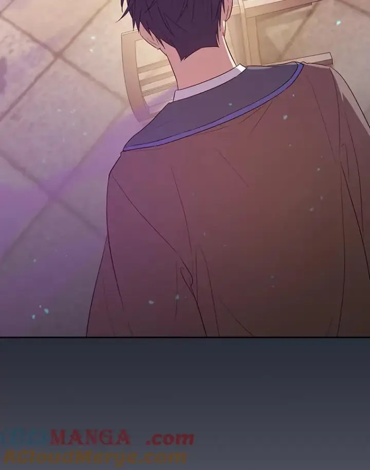 漫画《厌学魔法师想毕业》72.犯人是你啊！第89张图