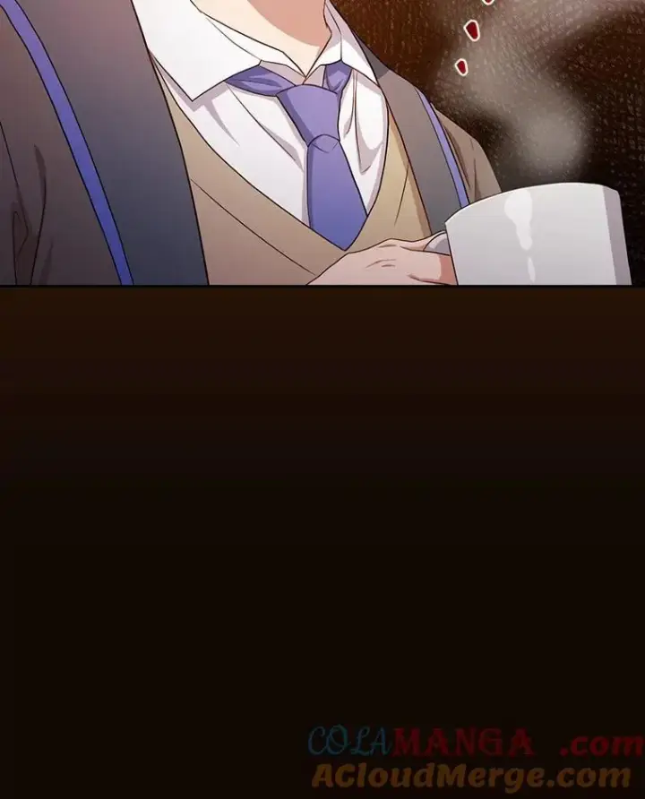 漫画《厌学魔法师想毕业》73.梦中的学习第125张图