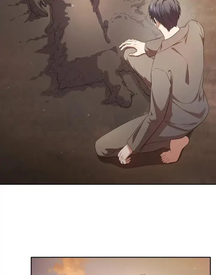 漫画《厌学魔法师想毕业》73.梦中的学习第31张图