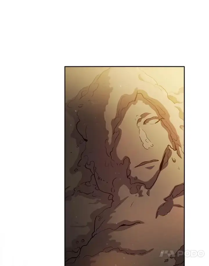 漫画《厌学魔法师想毕业》73.梦中的学习第36张图