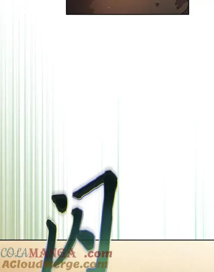 漫画《厌学魔法师想毕业》73.梦中的学习第37张图