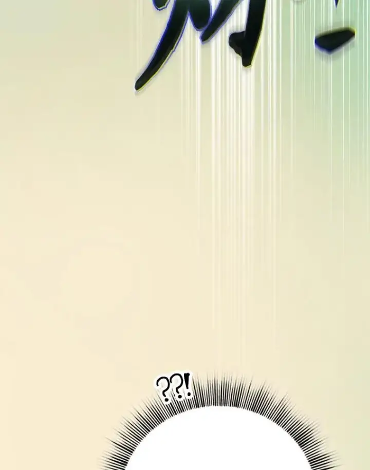 漫画《厌学魔法师想毕业》73.梦中的学习第39张图