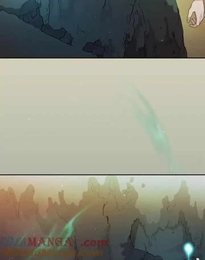 漫画《厌学魔法师想毕业》73.梦中的学习第41张图