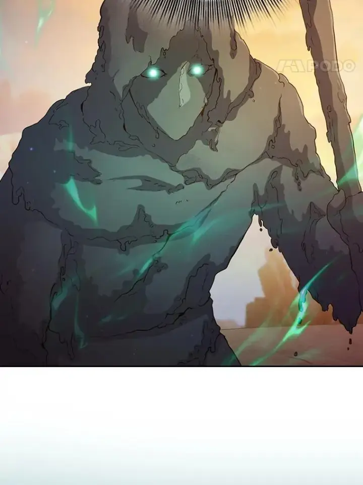 漫画《厌学魔法师想毕业》73.梦中的学习第50张图