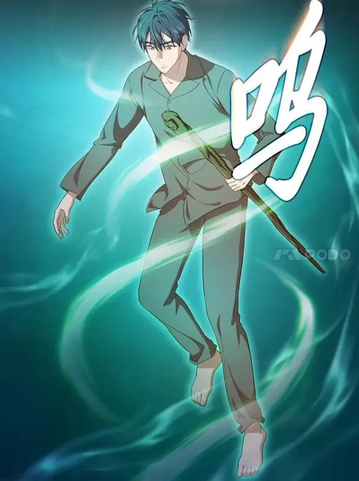 漫画《厌学魔法师想毕业》73.梦中的学习第56张图