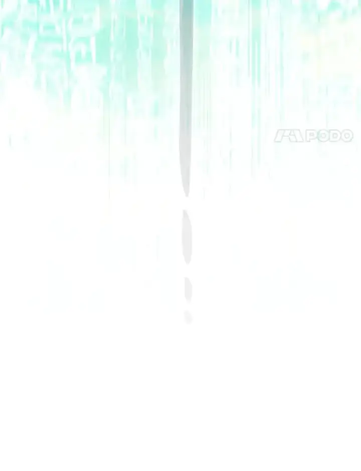 漫画《厌学魔法师想毕业》73.梦中的学习第76张图