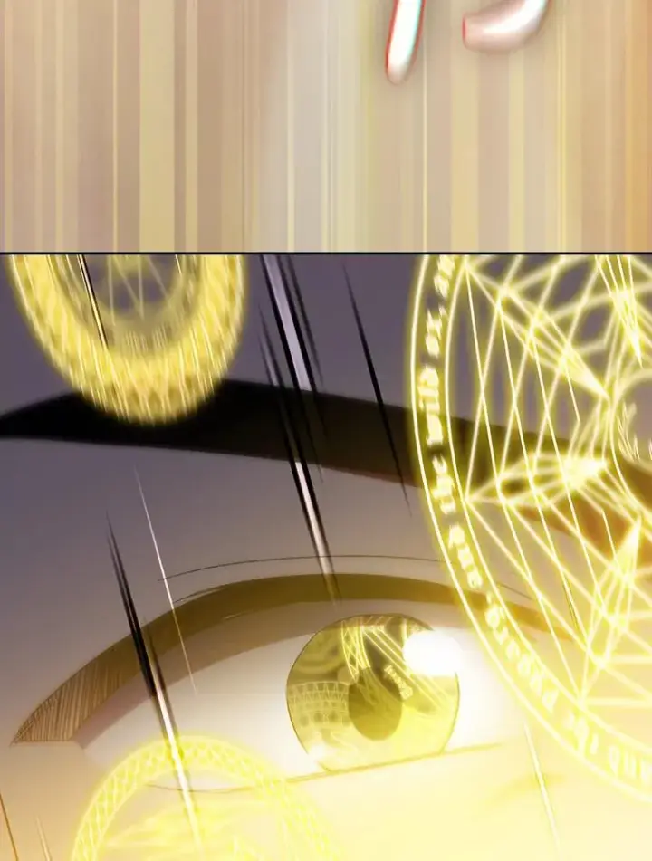 漫画《厌学魔法师想毕业》74.最后一项作业第110张图