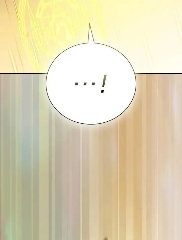漫画《厌学魔法师想毕业》74.最后一项作业第111张图