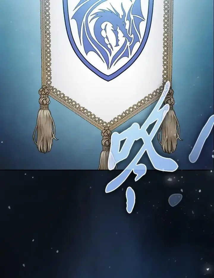 漫画《厌学魔法师想毕业》74.最后一项作业第12张图