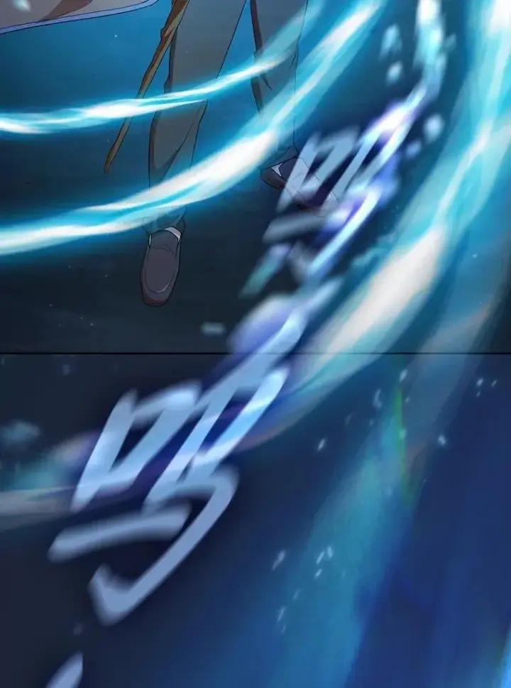 漫画《厌学魔法师想毕业》74.最后一项作业第123张图