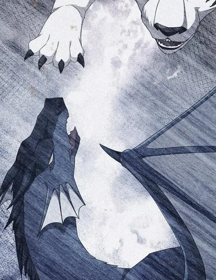 漫画《厌学魔法师想毕业》74.最后一项作业第19张图