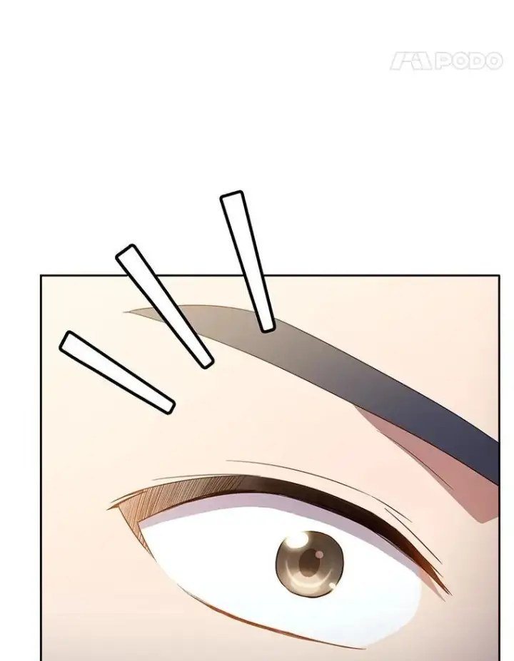 漫画《厌学魔法师想毕业》74.最后一项作业第44张图